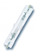 LAMPE SHP 70W AE SUPER R7S/T 34411782